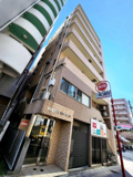 小金井市中町４丁目のマンションの画像