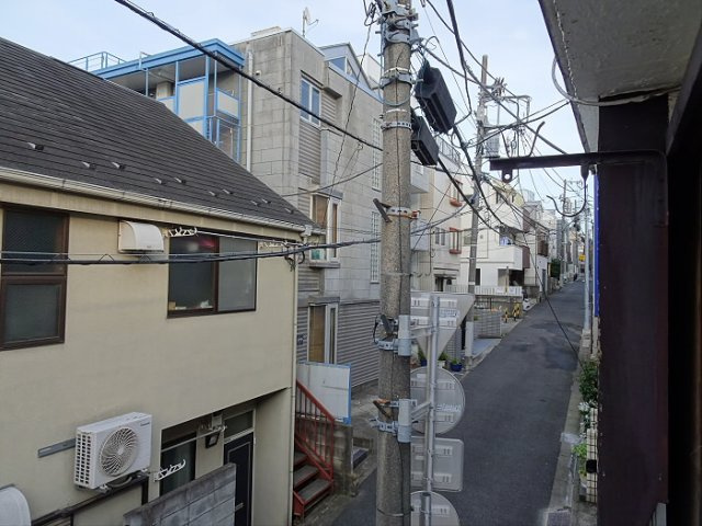 【展望】 | ハウスワタナベ