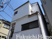 ハウスワタナベの画像