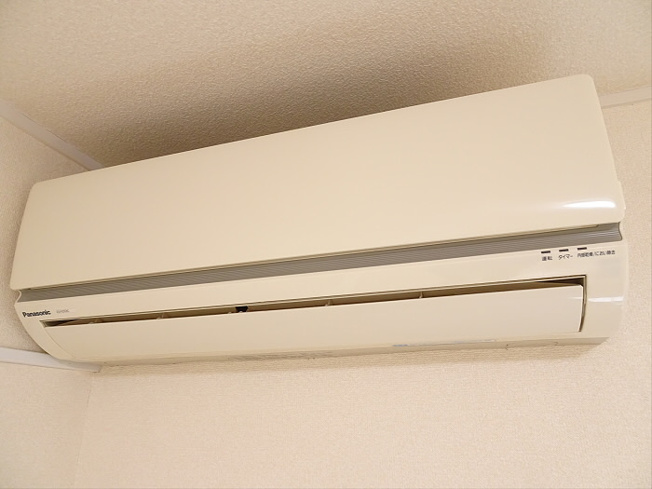 【設備】 | ハウスワタナベ