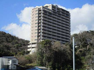 牛田早稲田グランドハイツの画像