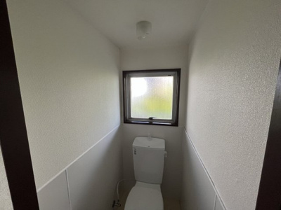 【その他】 | 石之マンション