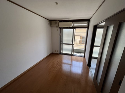 【その他共用部分】 | 石之マンション