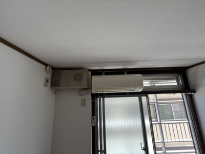 【設備】 | 石之マンション