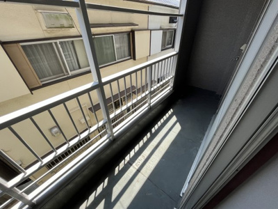 【収納】 | 石之マンション