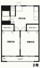 石之マンションの画像