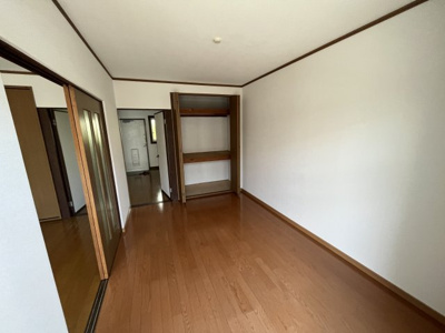 【エントランス】 | 石之マンション