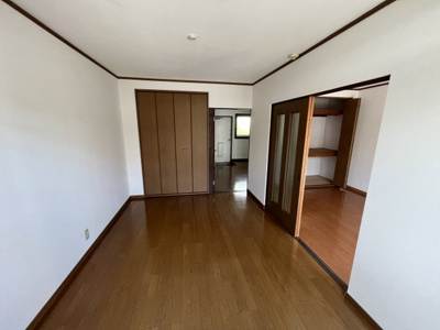 【その他】 | 石之マンション