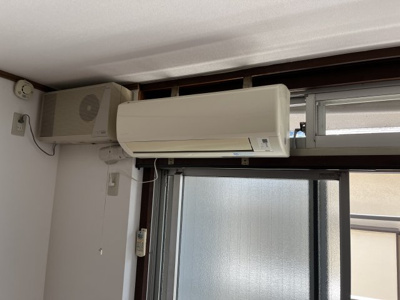【設備】 | 石之マンション