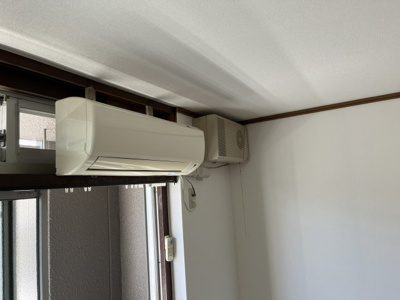 【設備】 | 石之マンション