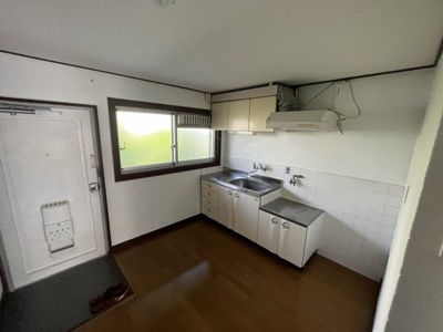 【居間・リビング】 | 石之マンション