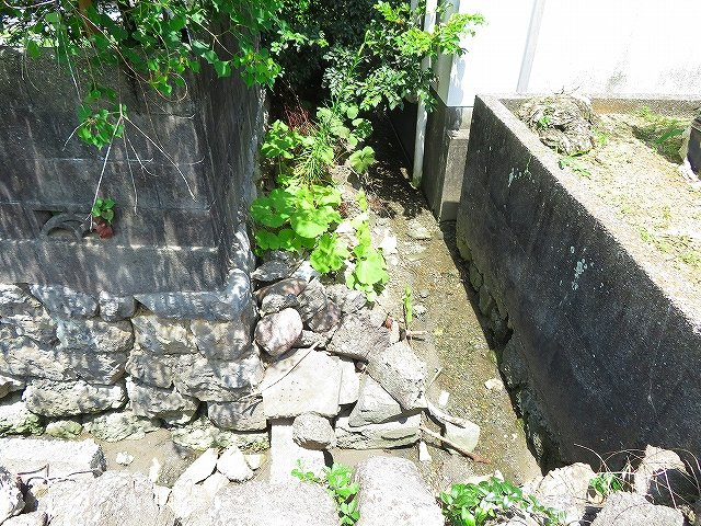 【外観】の画像