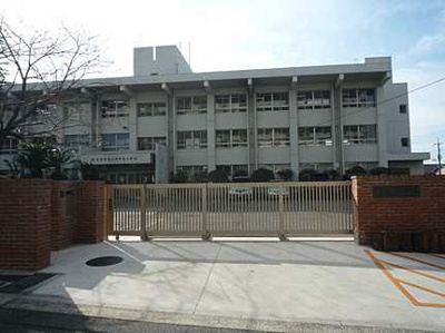 【周辺】 | ダイヤモンドフォーラム五日市皆賀