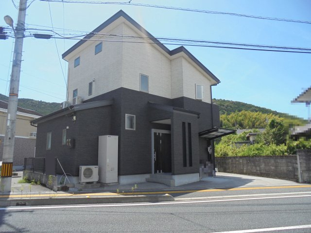  | 高知市介良乙