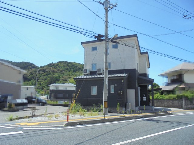  | 高知市介良乙