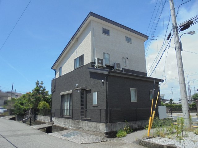 | 高知市介良乙