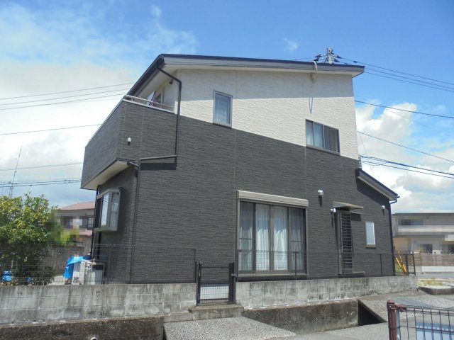  | 高知市介良乙