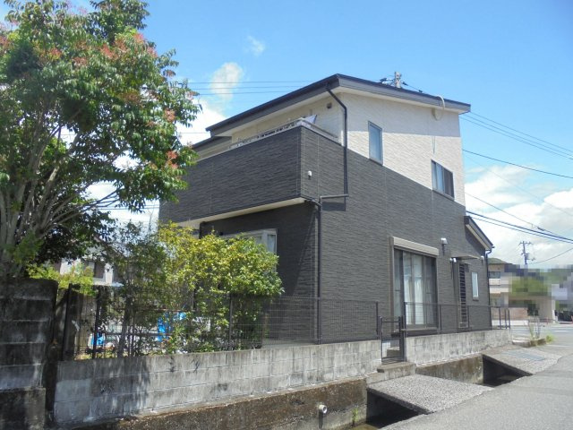  | 高知市介良乙