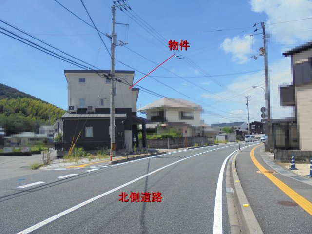  | 高知市介良乙