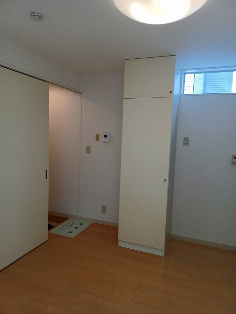 ローレル山王