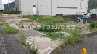【外観】 | 西脇市上野
