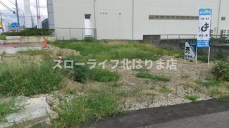 【外観】 | 西脇市上野
