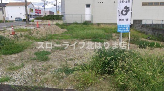 【外観】 | 西脇市上野