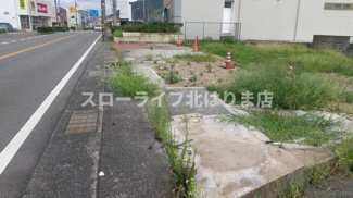 【外観】 | 西脇市上野
