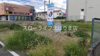 【外観】 | 西脇市上野