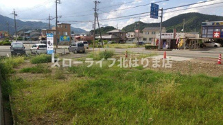 【外観】 | 西脇市上野