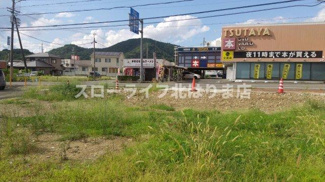 【外観】 | 西脇市上野