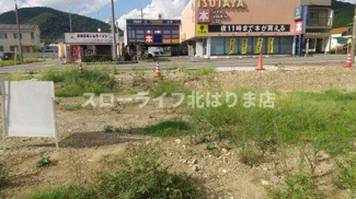 【外観】 | 西脇市上野