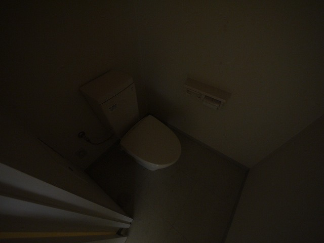 グリーンフィール大宮