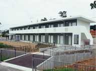 Ｎａｇｏの画像