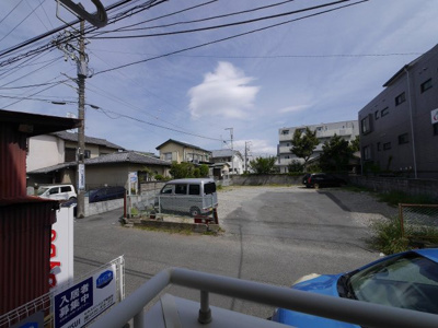 【展望】 | 本鵠沼エキチカ