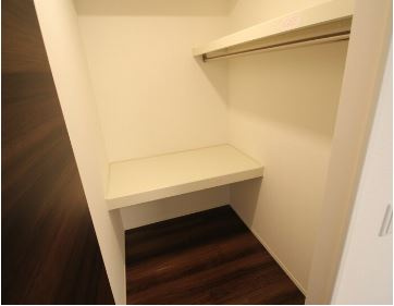 【収納】 | ココンセレソⅡ