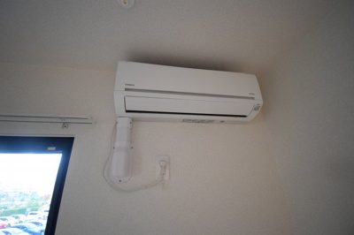 【設備】 | カサアレグリア