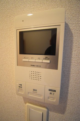 【セキュリティ】 | カサアレグリア