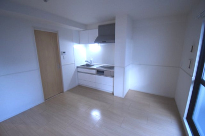 【居間・リビング】 | カサアレグリア