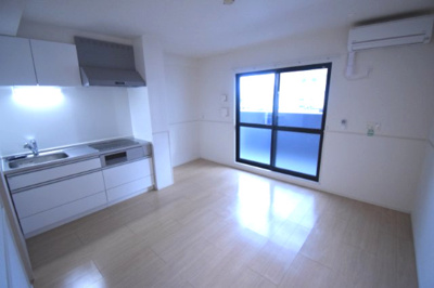 【居間・リビング】 | カサアレグリア