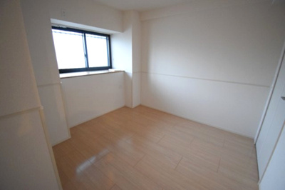 【洋室】 | カサアレグリア