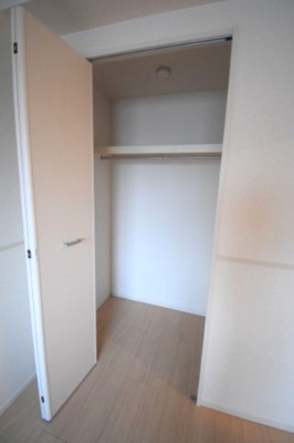 【収納】 | カサアレグリア