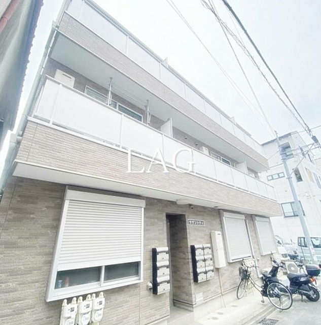 サザンシティ 北千住の仲介手数料半額の賃貸 エールーム北千住店 サザンシティ 北千住の仲介手数料半額の賃貸 エールーム北千住店