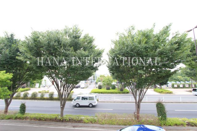 ＳＡＮＹＡの展望