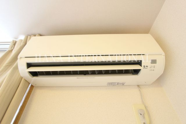 ＳＡＮＹＡの設備