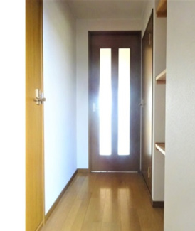 【その他】 | 宇都宮市石井町　賃貸マンション