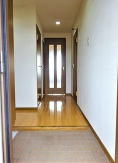 【その他】 | 宇都宮市石井町　賃貸マンション