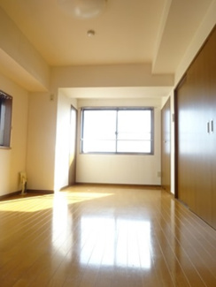  | 宇都宮市石井町　賃貸マンション