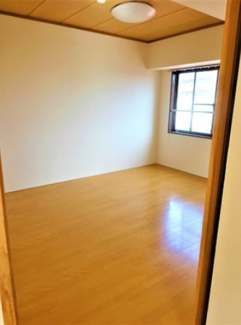  | 宇都宮市石井町　賃貸マンション