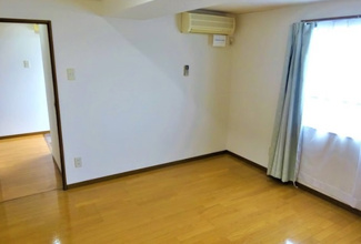  | 宇都宮市石井町　賃貸マンション